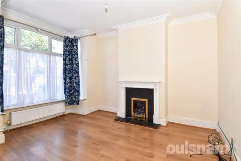 undefined, Addison Road, Kings Heath, Birmingham, West Midlands, B14