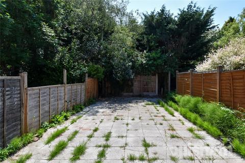 undefined, Addison Road, Kings Heath, Birmingham, West Midlands, B14