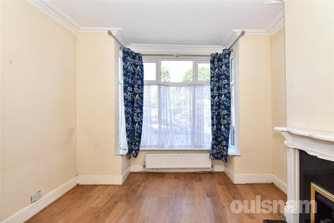 undefined, Addison Road, Kings Heath, Birmingham, West Midlands, B14