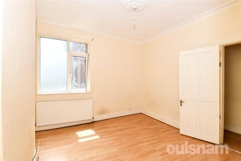 undefined, Addison Road, Kings Heath, Birmingham, West Midlands, B14