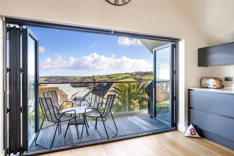 undefined, Grenville Road, Salcombe
