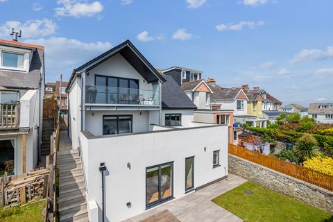 undefined, Grenville Road, Salcombe