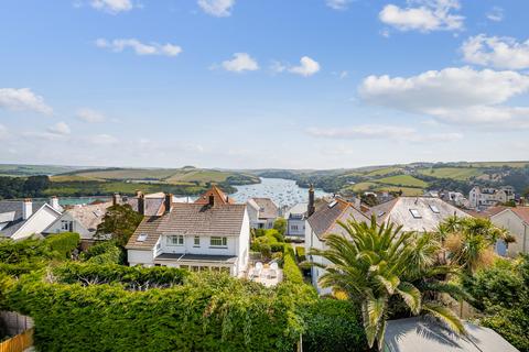 undefined, Grenville Road, Salcombe