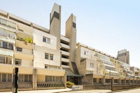 undefined, Brunswick Centre, London WC1N