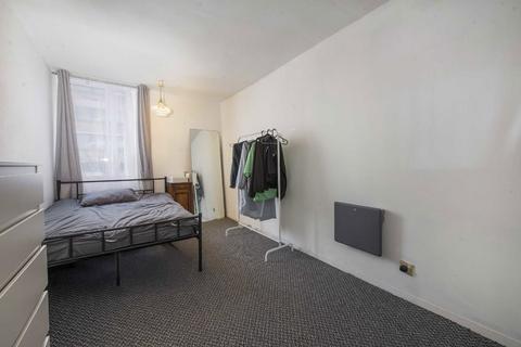 undefined, Brunswick Centre, London WC1N
