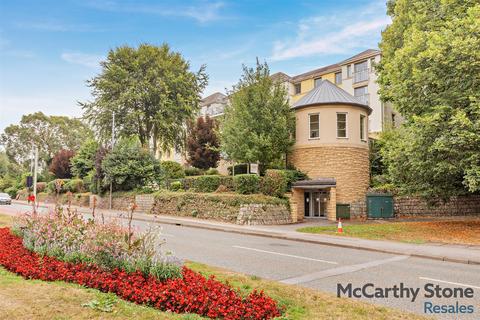 undefined, Lys Lander, Tregolls Road, Truro
