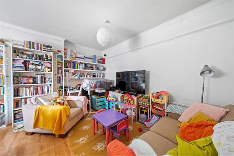 2 bedroom flat for sale, 13 Sunny Bank, London
