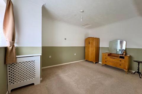 26 Broad Oaks, Wickford, SS12 9BQ