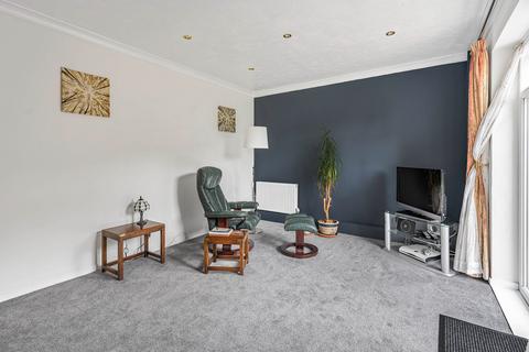 8 Glebe Close, Essendon, Hatfield, AL9 6HZ