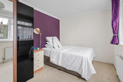 8 Glebe Close, Essendon, Hatfield, AL9 6HZ