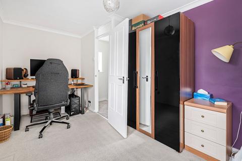 8 Glebe Close, Essendon, Hatfield, AL9 6HZ