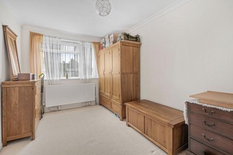 8 Glebe Close, Essendon, Hatfield, AL9 6HZ