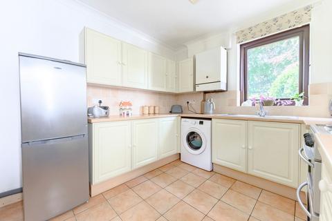 undefined, Recreation Road, Norwich