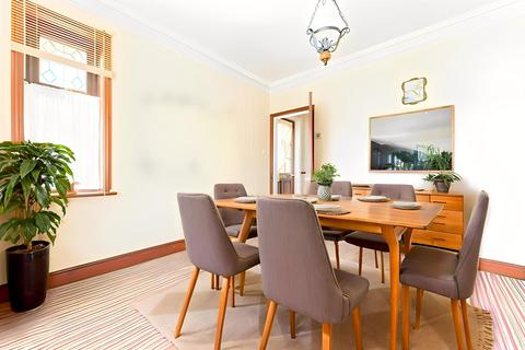 3 bedroom detached house for sale, Recreation Road, Norwich