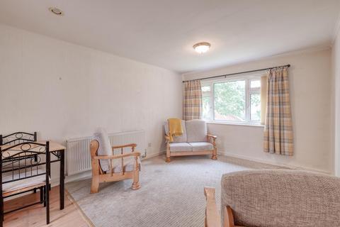 undefined, Withybrook Road, Shirley, B90