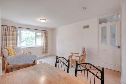undefined, Withybrook Road, Shirley, B90