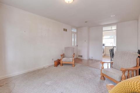 undefined, Withybrook Road, Shirley, B90