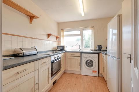 undefined, Withybrook Road, Shirley, B90