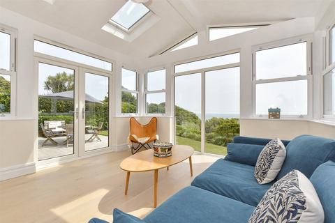 undefined, Spindlers Road, Ventnor, Isle of Wight
