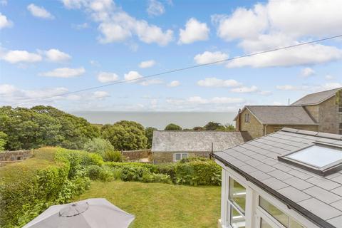 undefined, Spindlers Road, Ventnor, Isle of Wight