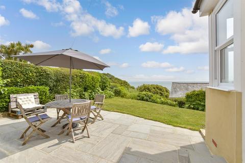 undefined, Spindlers Road, Ventnor, Isle of Wight