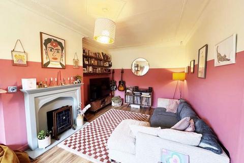 3 bedroom semi-detached house for sale, Highcross Road, Poulton-le-Fylde, Lancashire, FY6 8BX