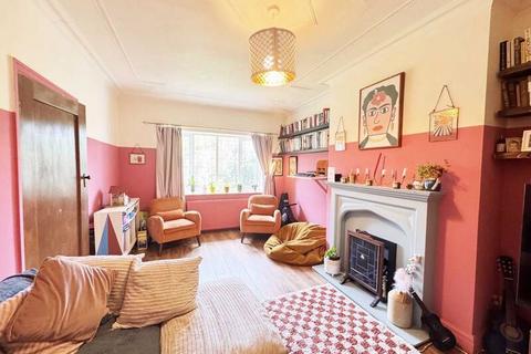 3 bedroom semi-detached house for sale, Highcross Road, Poulton-le-Fylde, Lancashire, FY6 8BX