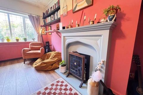 3 bedroom semi-detached house for sale, Highcross Road, Poulton-le-Fylde, Lancashire, FY6 8BX
