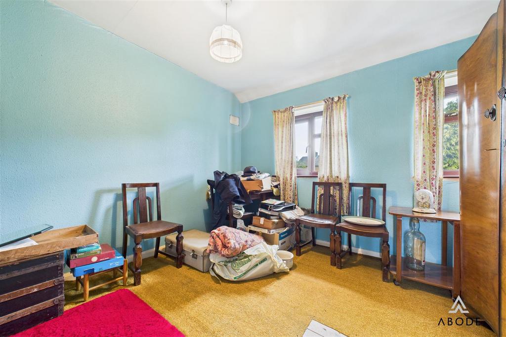 CAM03473 G0-PR0378-STILL005.jpg