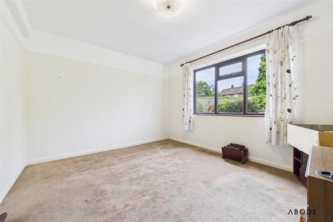 undefined, Pennycroft Road, Uttoxeter ST14