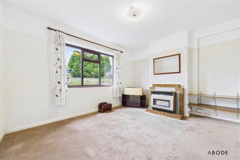 undefined, Pennycroft Road, Uttoxeter ST14