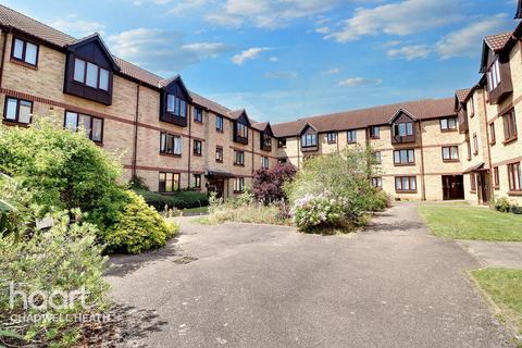 1 bedroom apartment for sale, Spring Close, Dagenham