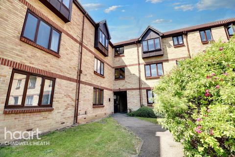 1 bedroom apartment for sale, Spring Close, Dagenham