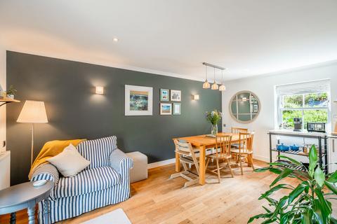 3 bedroom terraced house for sale, Perth Road, Dunblane, FK15