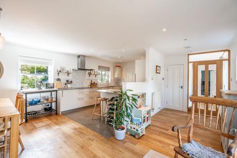 3 bedroom terraced house for sale, Perth Road, Dunblane, FK15