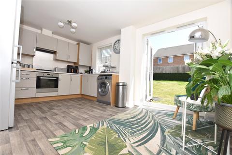 undefined, Paddock Rise, East Ardsley, Wakefield, West Yorkshire