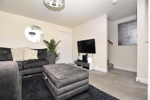 undefined, Paddock Rise, East Ardsley, Wakefield, West Yorkshire