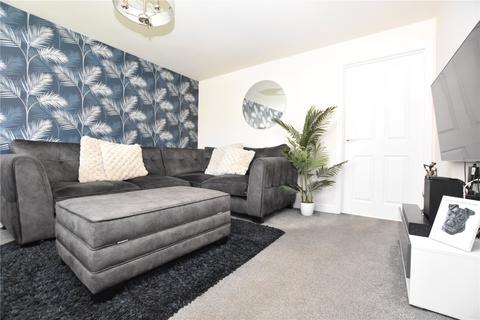 undefined, Paddock Rise, East Ardsley, Wakefield, West Yorkshire