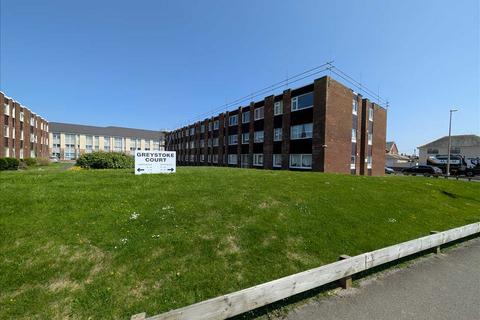 undefined, Greystoke Court, 79 Clifton Drive, Blackpool