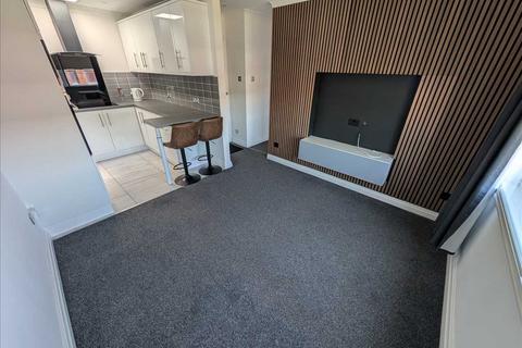 undefined, Greystoke Court, 79 Clifton Drive, Blackpool