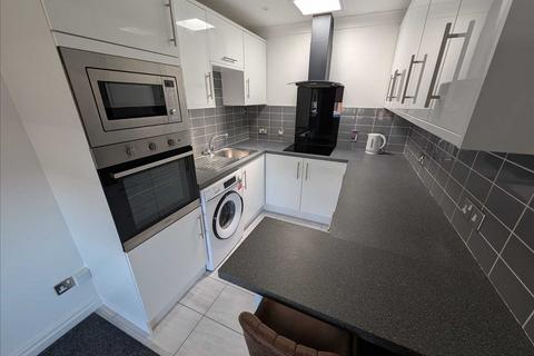 undefined, Greystoke Court, 79 Clifton Drive, Blackpool
