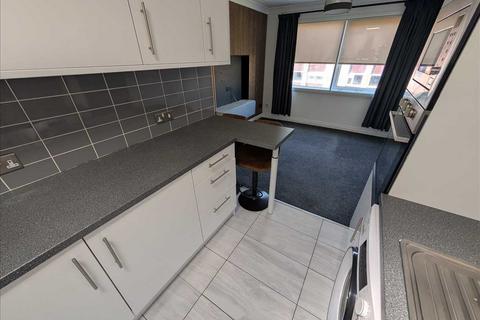 undefined, Greystoke Court, 79 Clifton Drive, Blackpool