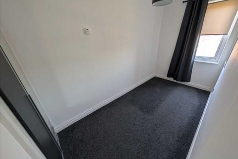undefined, Greystoke Court, 79 Clifton Drive, Blackpool