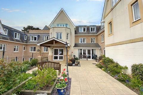 2 bedroom apartment for sale, Sandbanks Road, Lilliput, Poole, Dorset, BH14