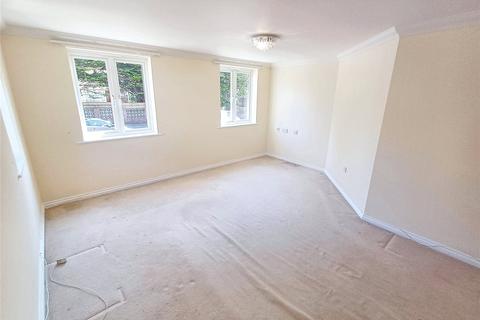 2 bedroom apartment for sale, Sandbanks Road, Lilliput, Poole, Dorset, BH14