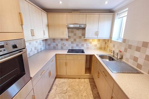 2 bedroom apartment for sale, Sandbanks Road, Lilliput, Poole, Dorset, BH14