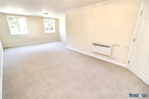 2 bedroom apartment for sale, Sandbanks Road, Lilliput, Poole, Dorset, BH14