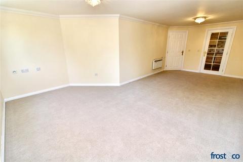 2 bedroom apartment for sale, Sandbanks Road, Lilliput, Poole, Dorset, BH14
