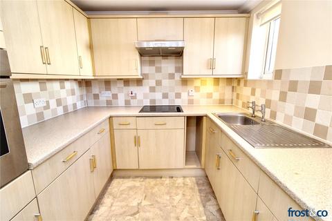 2 bedroom apartment for sale, Sandbanks Road, Lilliput, Poole, Dorset, BH14