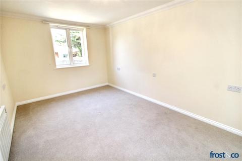 2 bedroom apartment for sale, Sandbanks Road, Lilliput, Poole, Dorset, BH14